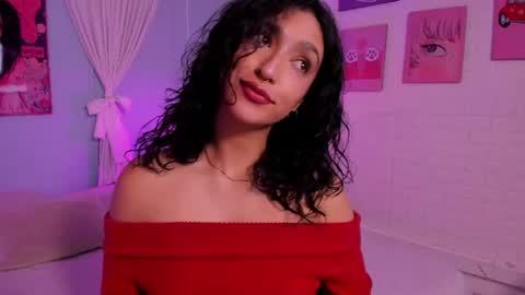 Cleo  online show from July 9, 12:07 pm