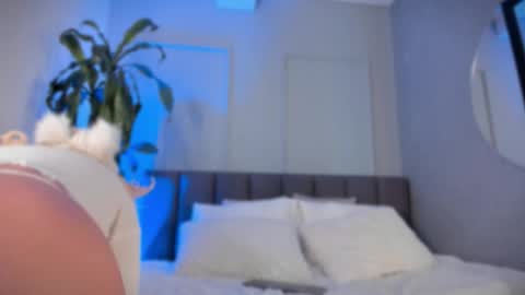 . Cleo Jhonson . online show from January 10, 4:39 am