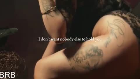 cleoopatraa__ online show from March 23, 8:26 pm