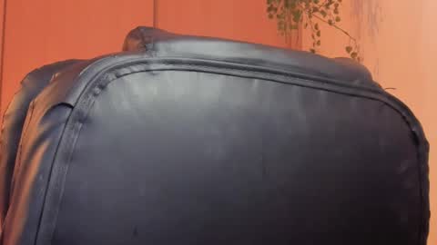 Cleopatra online show from February 6, 1:20 am