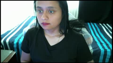 Zoe online show from July 6, 3:03 pm