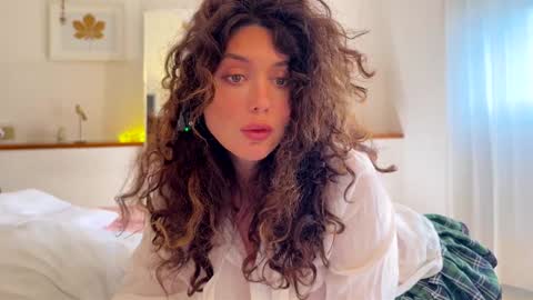 cleopatra_sinns online show from February 14, 12:18 pm