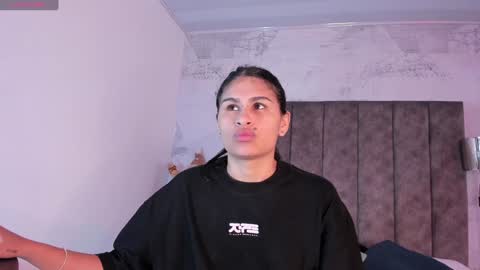 Cleopatra online show from January 4, 5:26 pm