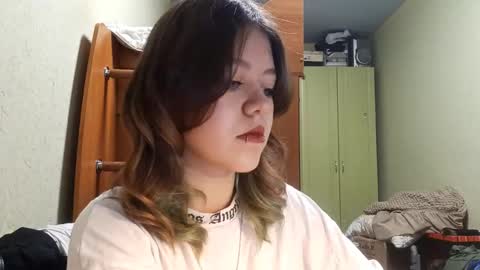 Dina online show from December 21, 9:02 am