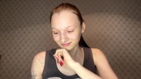 Cleo online show from January 6, 6:00 pm