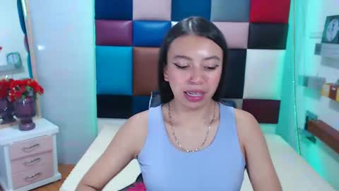 clhoedeep online show from February 28, 12:31 pm