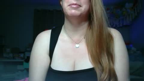 Kate online show from March 16, 5:44 am