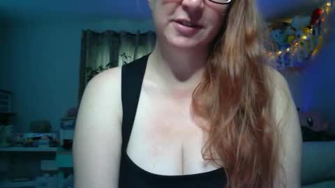 Kate online show from October 6, 12:22 pm