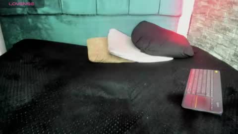 cloe66 online show from June 22, 1:41 pm