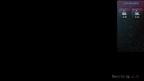 cloe_25 online show from February 28, 2:20 am