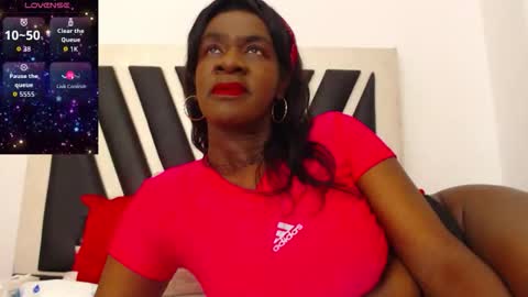 CLOE online show from February 3, 9:14 am