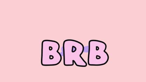 cloe_palmeer online show from January 8, 4:49 am