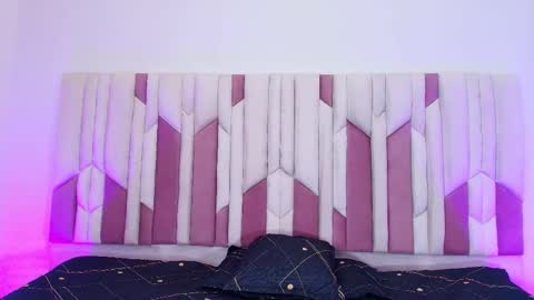 Cloe  Stanfort online show from October 14, 7:16 pm