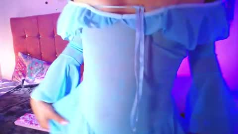 cloe_sun_ online show from June 17, 8:21 pm