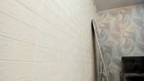 cloe_thom online show from May 22, 4:05 pm