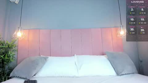 C L O E  online show from October 21, 4:49 am