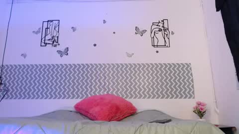 cloe online show from September 15, 6:48 pm