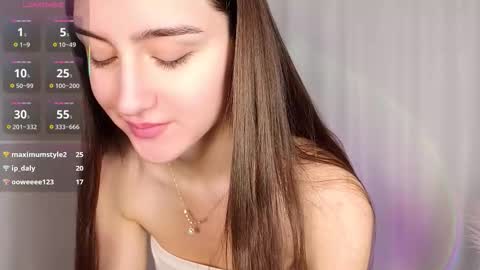 Kelly online show from January 18, 7:15 am