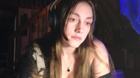 Clover online show from January 14, 5:51 am