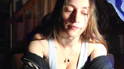 Clover online show from January 13, 6:27 am