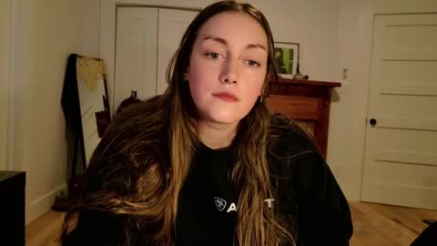 Clover online show from September 25, 8:13 am