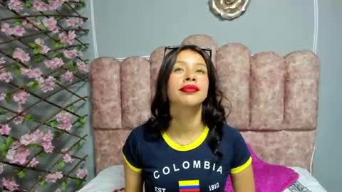 cloy_ks online show from June 24, 4:55 am