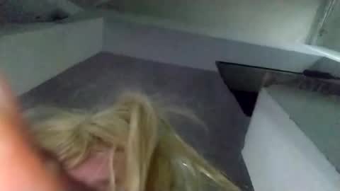 Cocolino  online show from October 4, 3:12 am