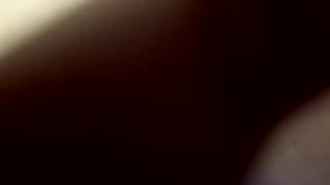 cockasiancouple2 online show from April 21, 2:26 am