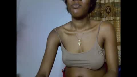 cockfanx online show from January 11, 8:14 pm