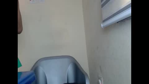 cockfanx online show from February 9, 7:49 am