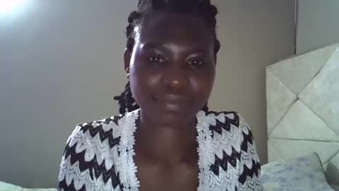 Luna online show from October 27, 8:54 am