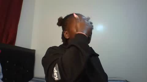 coco_pendo online show from July 13, 9:32 am