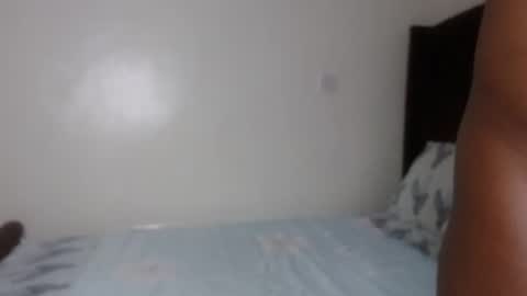 cocoa_devine online show from October 11, 11:14 am