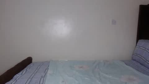 cocoa_devine online show from September 27, 11:17 am