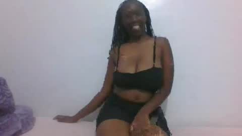 cocoalush9819 online show from September 14, 5:33 pm