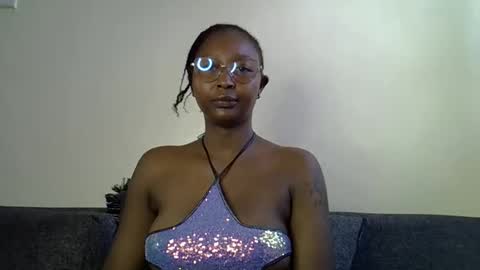 Coco online show from April 26, 9:51 am