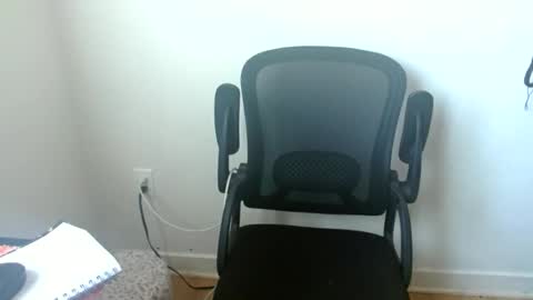 chanel online show from April 19, 11:07 pm