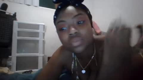 chanel online show from September 15, 5:05 am