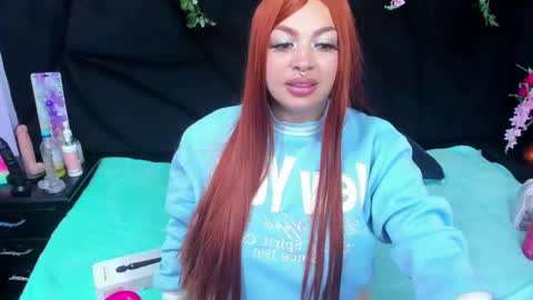 Cocoo  online show from September 11, 2:23 am