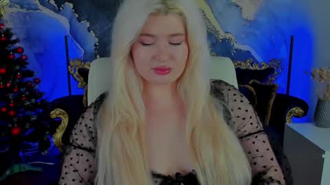 onlyfans amyleyy online show from December 30, 7:26 am