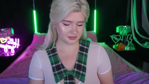 onlyfans amyleyy online show from November 13, 8:02 am