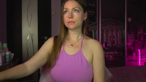  Jenny  jennycocosweetty online show from February 23, 3:56 pm