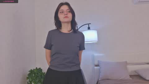 Kim online show from April 19, 6:24 am