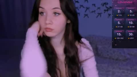 Hello guys my name is Coddle online show from February 17, 12:37 pm