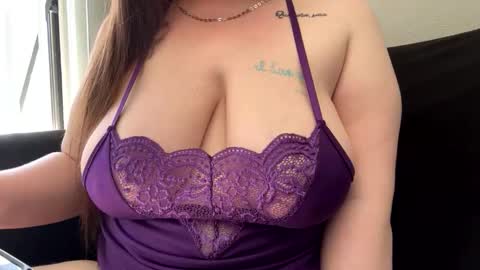 TheGoddessCodie online show from March 22, 10:27 pm