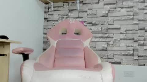 laurita online show from January 23, 1:19 am