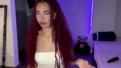 Lau-nomi online show from May 5, 6:38 am
