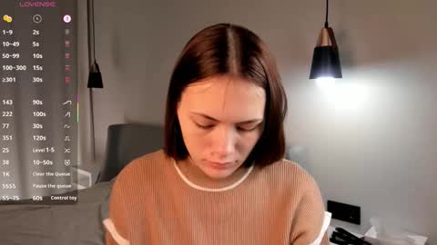 Carry online show from October 9, 1:21 am