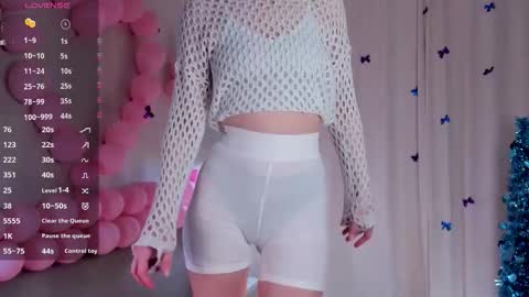 Carry online show from January 9, 1:32 am