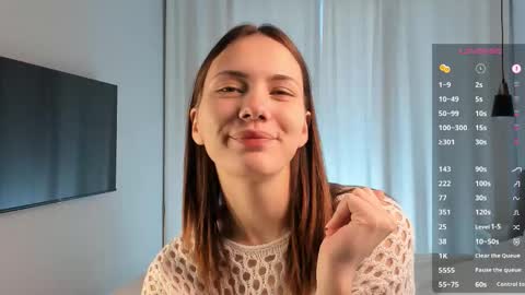 Carry online show from September 26, 1:25 am